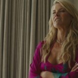 Landman Forever Is An Instant 12