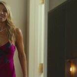 Landman Forever Is An Instant 16