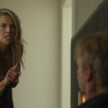 Landman Forever Is An Instant 17