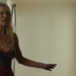 Landman Forever Is An Instant 18