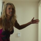 Landman Forever Is An Instant 19