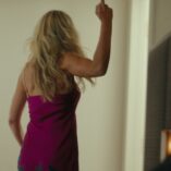 Landman Forever Is An Instant 20