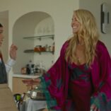 Landman Forever Is An Instant 4