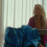 Landman Forever Is An Instant 6