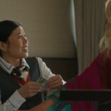 Landman Forever Is An Instant 7