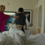 Landman Forever Is An Instant 8