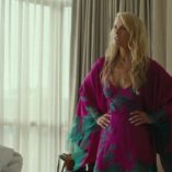 Landman Forever Is An Instant 9