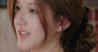 Loves Ambition Background