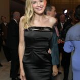 Maggie Grace 2025 Human Rights Campaign Dinner 17
