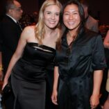 Maggie Grace 2025 Human Rights Campaign Dinner 30