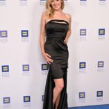 Maggie Grace 2025 Human Rights Campaign Dinner 34