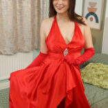 Only Silk And Satin January 2026 16