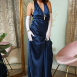 Only Silk And Satin January 2026 73