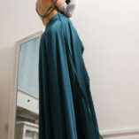 Only Silk And Satin January 2026 80