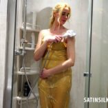 Satin Silk Fun January 2026 36