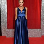 Stephanie Waring 2022 British Soap Awards 10
