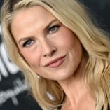 Ali Larter 31st Critics Choice Awards 101