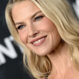 Ali Larter 31st Critics Choice Awards 103