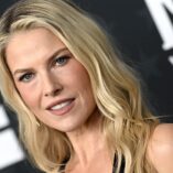 Ali Larter 31st Critics Choice Awards 104