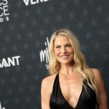 Ali Larter 31st Critics Choice Awards 14