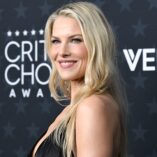 Ali Larter 31st Critics Choice Awards 23