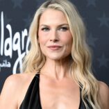 Ali Larter 31st Critics Choice Awards 24