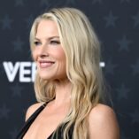 Ali Larter 31st Critics Choice Awards 25