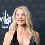 Ali Larter 31st Critics Choice Awards 26