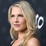 Ali Larter 31st Critics Choice Awards 29