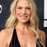 Ali Larter 31st Critics Choice Awards 46