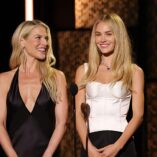 Ali Larter 31st Critics Choice Awards 52