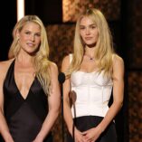 Ali Larter 31st Critics Choice Awards 54