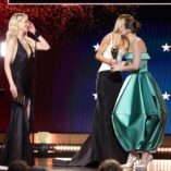 Ali Larter 31st Critics Choice Awards 63