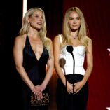 Ali Larter 31st Critics Choice Awards 69