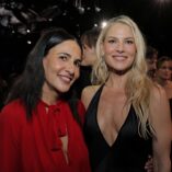 Ali Larter 31st Critics Choice Awards 73