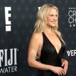Ali Larter 31st Critics Choice Awards 76