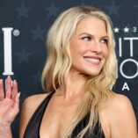 Ali Larter 31st Critics Choice Awards 81