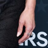 Ali Larter 31st Critics Choice Awards 82