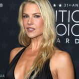 Ali Larter 31st Critics Choice Awards 88