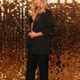 Amanda Holden 2026 Britain's Got Talent Launch 18