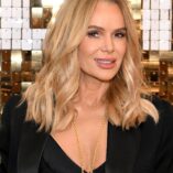 Amanda Holden 2026 Britain's Got Talent Launch 21