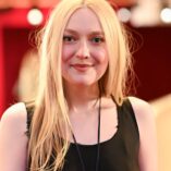 Dakota Fanning 2026 New York Fashion Week 12