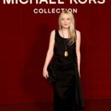 Dakota Fanning 2026 New York Fashion Week 16