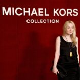 Dakota Fanning 2026 New York Fashion Week 19