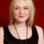 Dakota Fanning 2026 New York Fashion Week 21