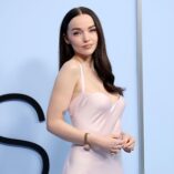 Dove Cameron 56 Days Premiere 1