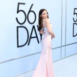 Dove Cameron 56 Days Premiere 11