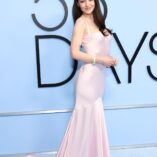 Dove Cameron 56 Days Premiere 12