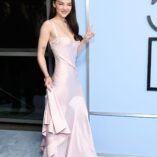 Dove Cameron 56 Days Premiere 13