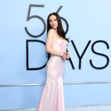 Dove Cameron 56 Days Premiere 14
